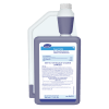 Virex II 256 One-Step Disinfectant Cleaner & Deodorant, 32 oz, AccuMix
